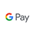 Google-Pay